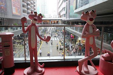 传EA将关闭Codemasters 新《极品飞车》已在开发中